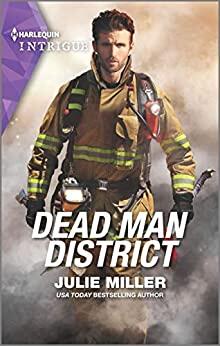 Dead Man District