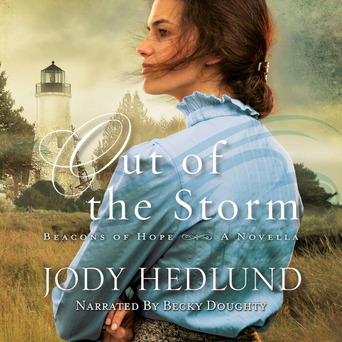 Out of the Storm