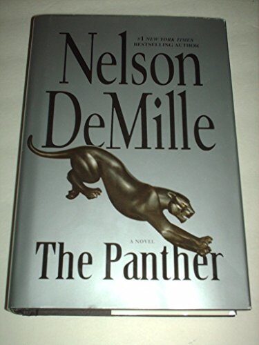 The Panther