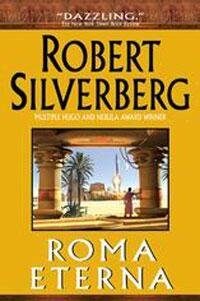 Roma Eterna
