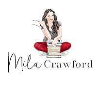 Mila Crawford