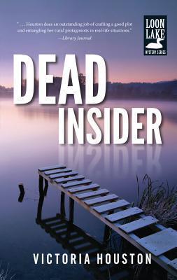Dead Insider (13)