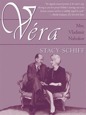 Vera