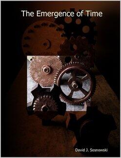 The Emergence of Time