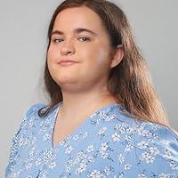 Ariana Ferrante