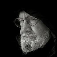 Tomás Segovia