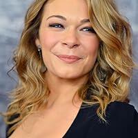 LeAnn Rimes