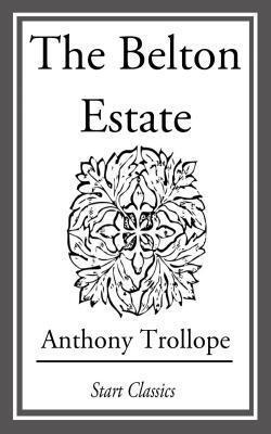 The Belton Estate