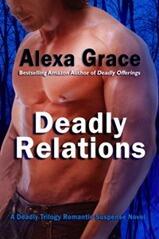 Deadly Relations
