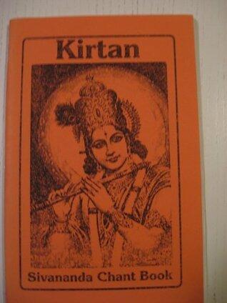 kIRTAN