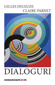 Dialoguri