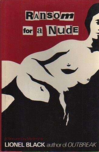 Ransom for a nude