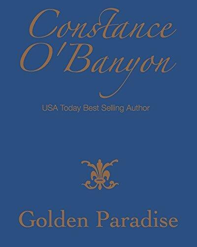 Golden Paradise