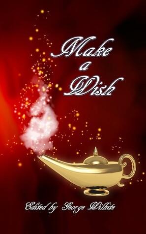 Make a Wish