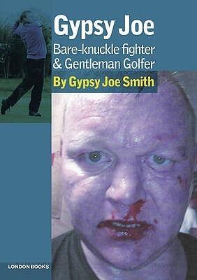 Gypsy Joe