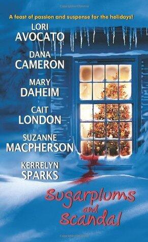 Emma Fielding Mystery