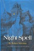 Night Spell