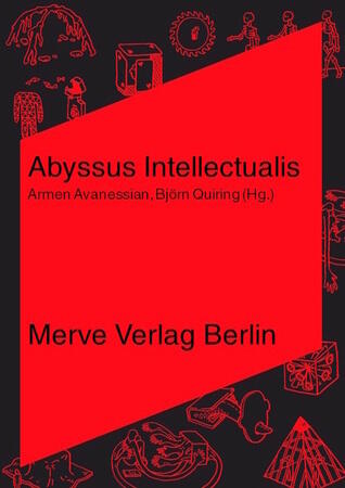 Abyssus Intellectualis