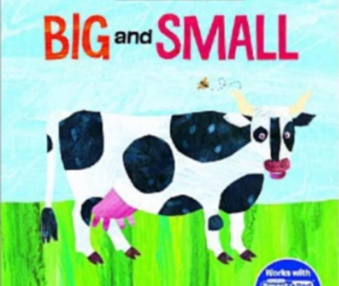 Big and Small