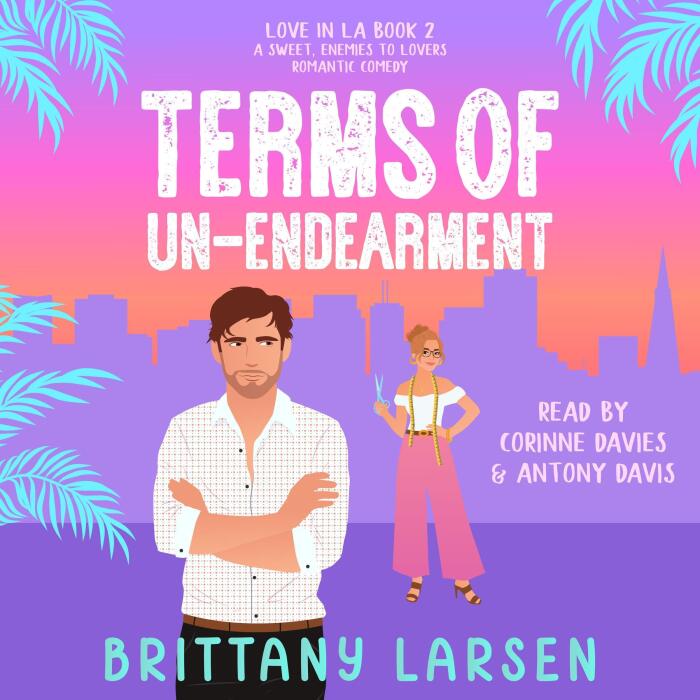 Terms of Un-Endearment