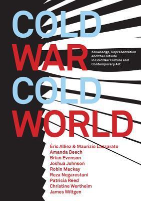 Cold War / Cold World