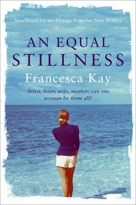 An Equal Stillness