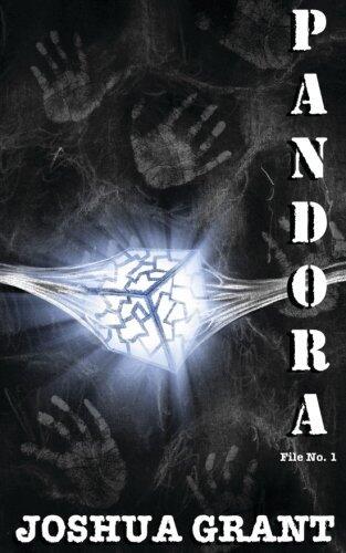 Pandora