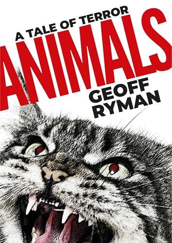 ANIMALS