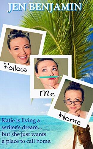 Follow Me Home