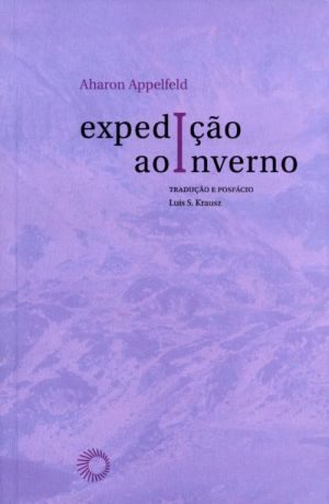 Expedição ao Inverno