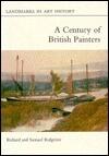 Century of British Painters
