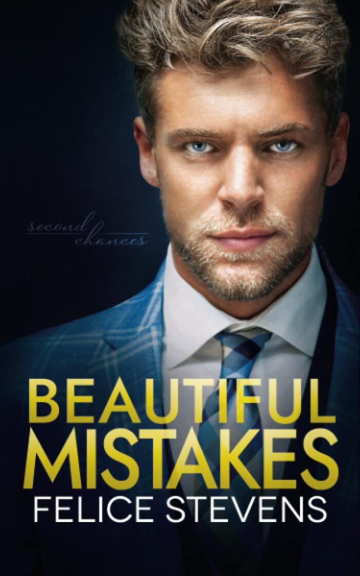 Beautiful Mistakes