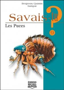 Les puces