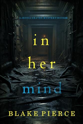 In Her Mind