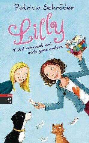 Lilly