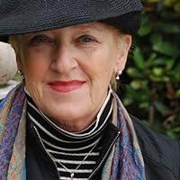 Carole Marsh