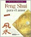 Feng Shui para el amor