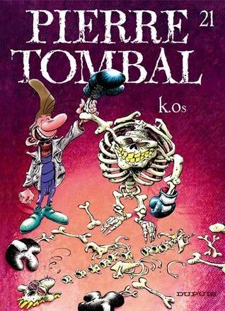 K.Os