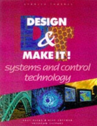 Systems and Control Technology