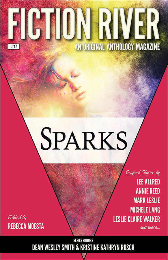 Sparks