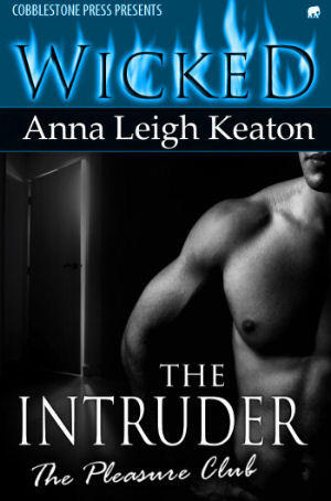 The Intruder