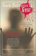 Dark Delicacies II