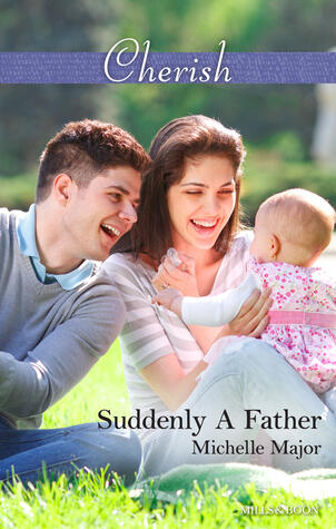 Suddenly a Father
