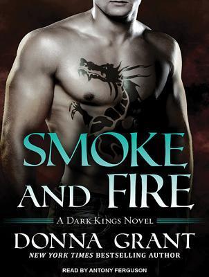 Smoke and Fire