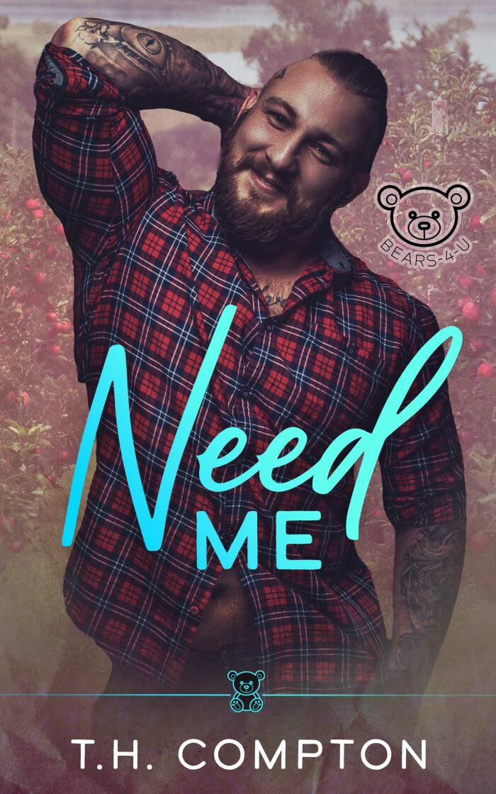 Need Me