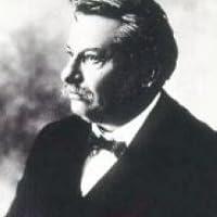 Giovanni Pascoli