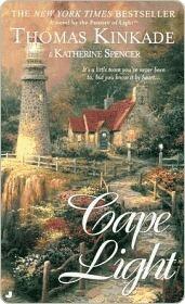 Cape Light