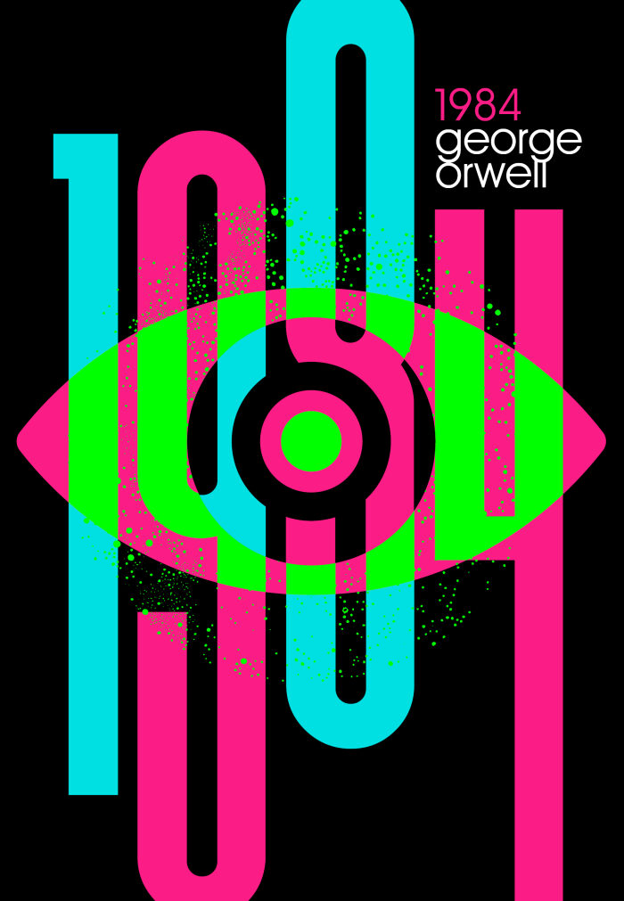 1984