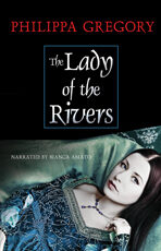 The Lady of the Rivers