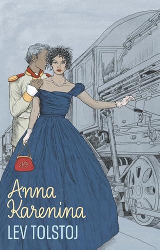 Anna Karenina (LJ Veen Klassiek Book 1)